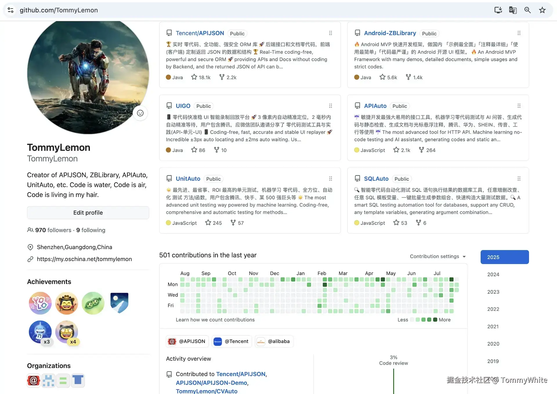 TommyWhite于2025-08-06 09:27发布的图片