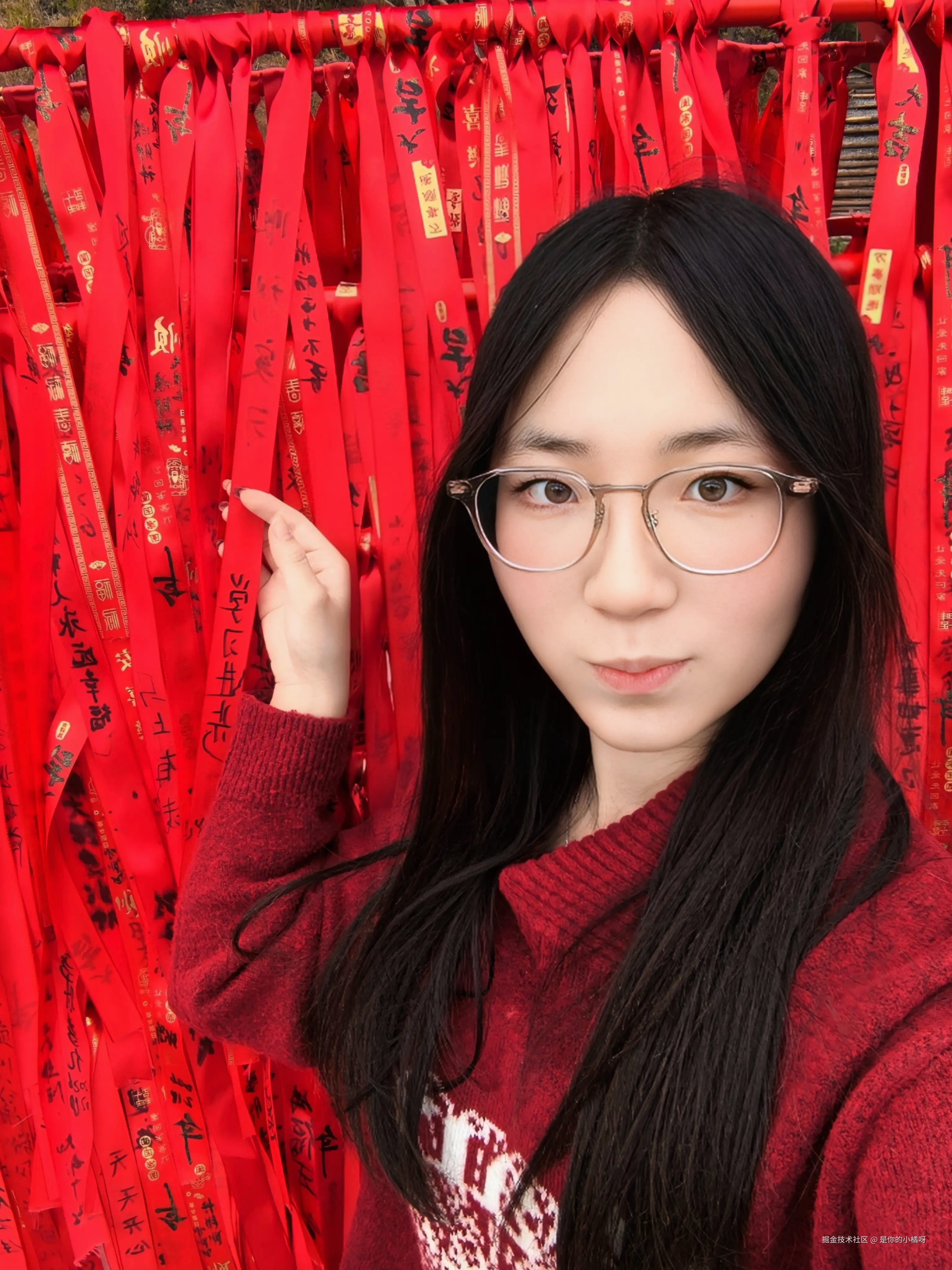 是你的小橘呀于2026-02-22 21:10发布的图片