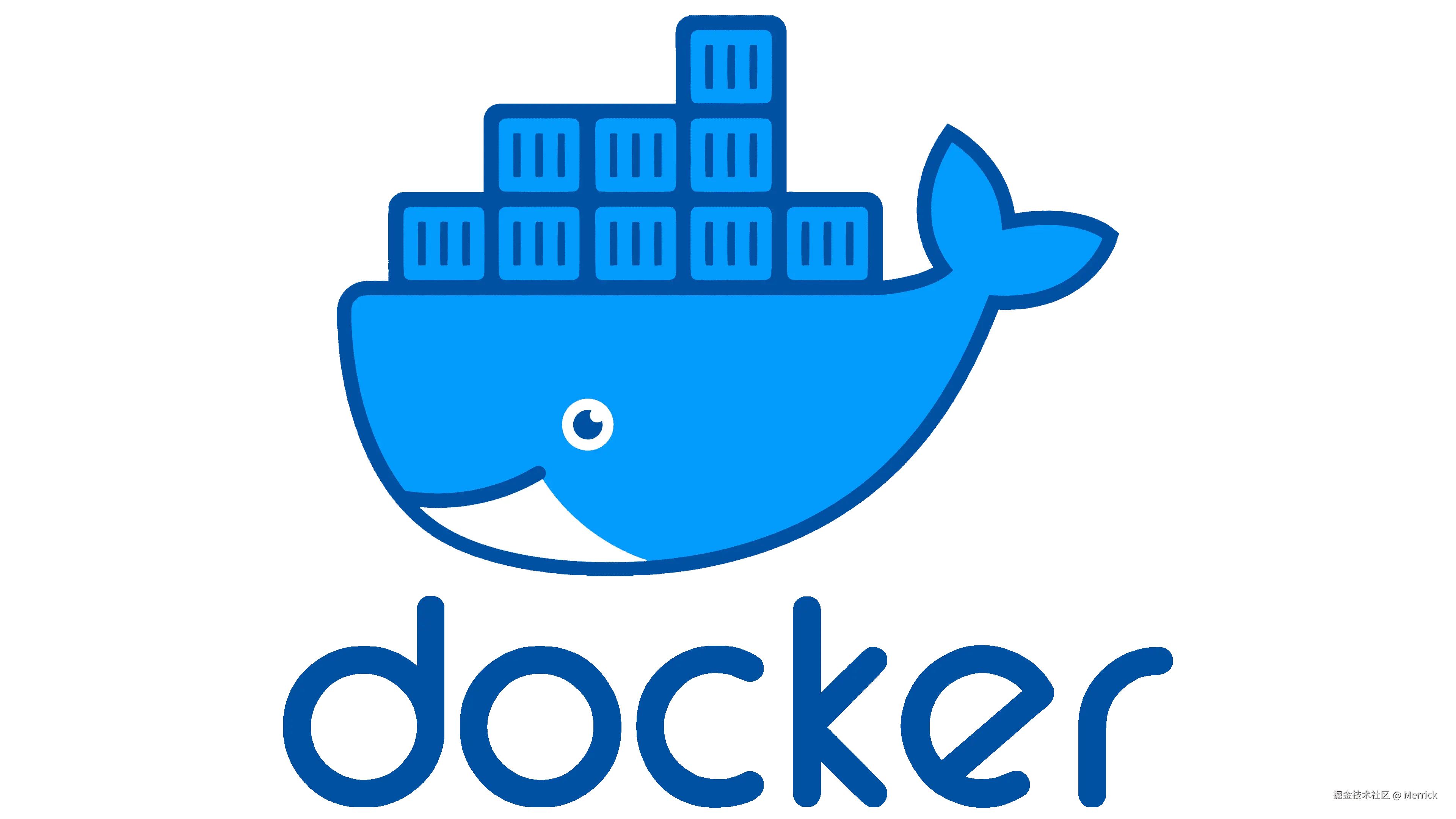 docker 使用记录