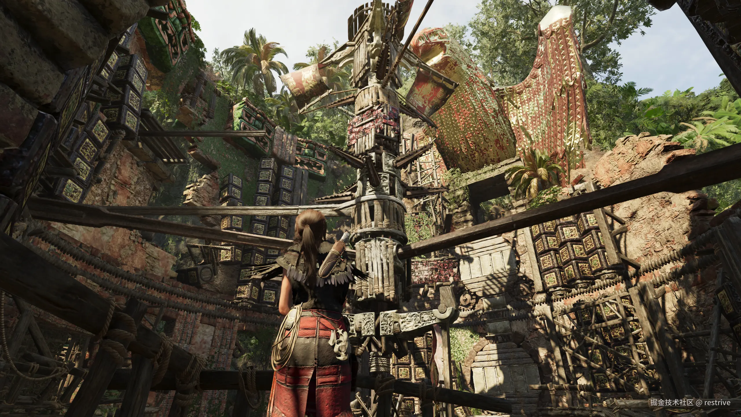 restrive于2025-01-09 10:51发布的图片