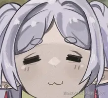 顶碗人1007于2025-01-11 16:17发布的图片