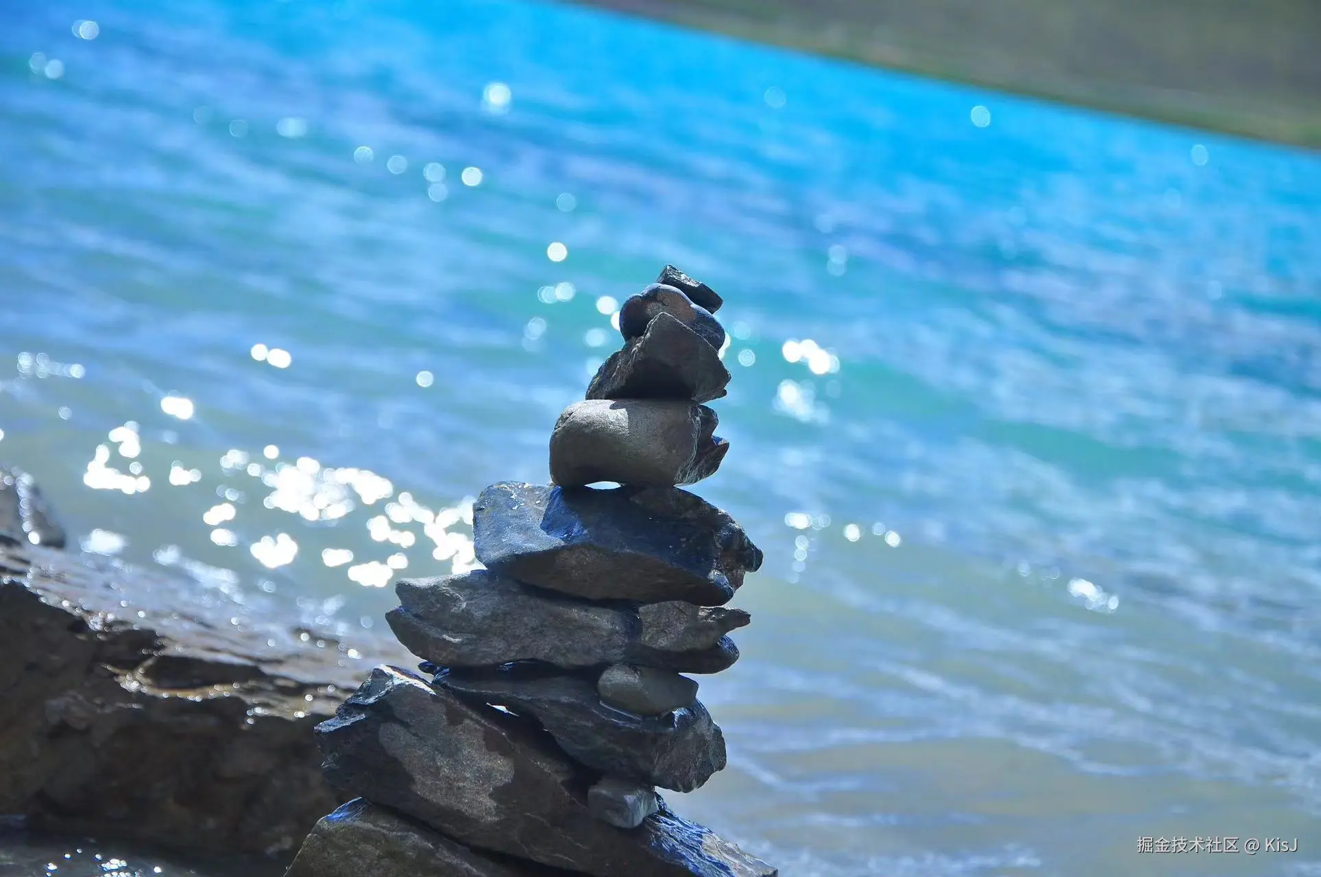 KisJ于2024-09-27 14:41发布的图片