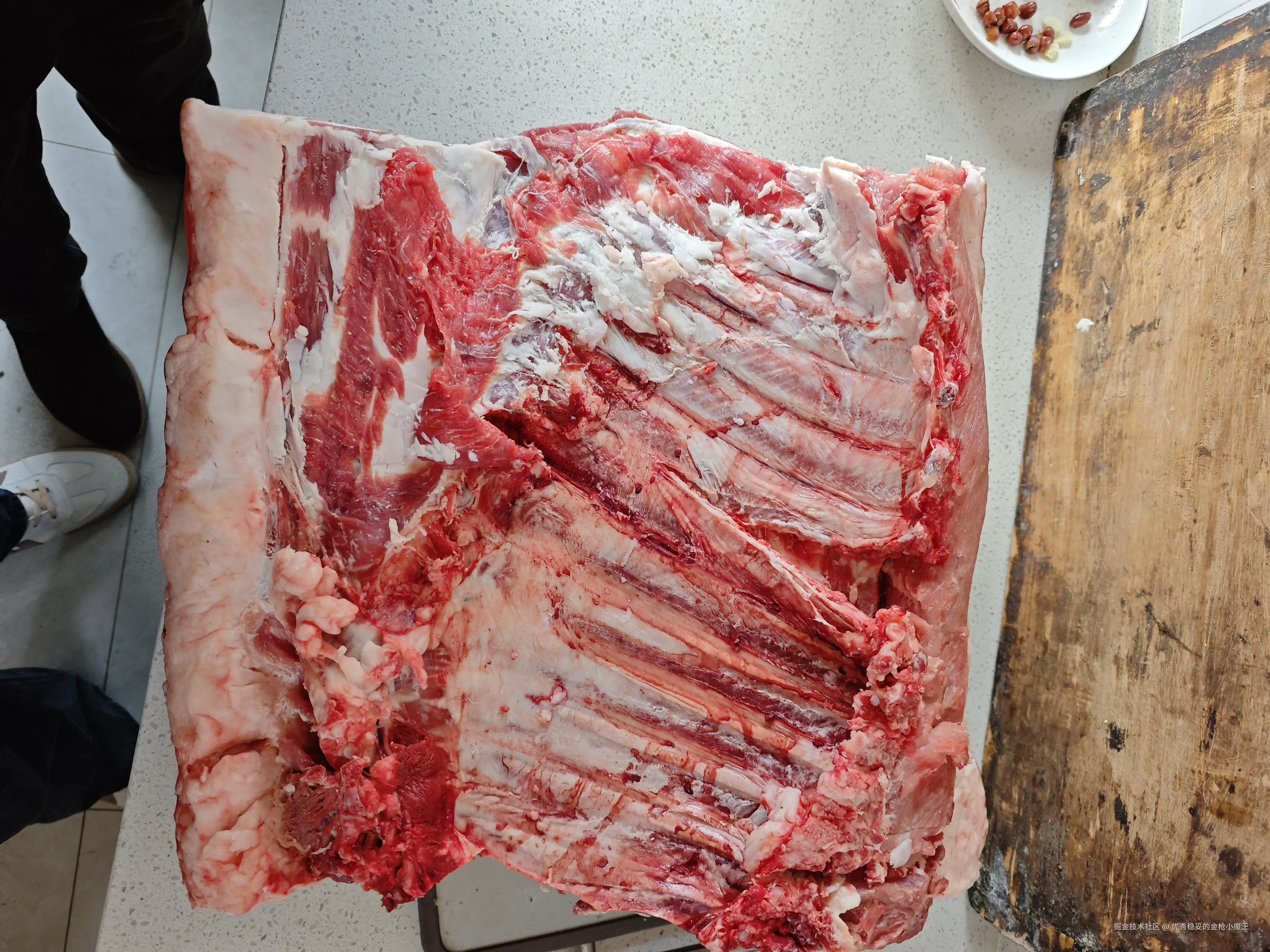 优秀稳妥的金枪小魔王于2026-02-10 14:13发布的图片