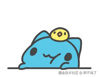 笑不动了于2024-10-11 09:31发布的图片