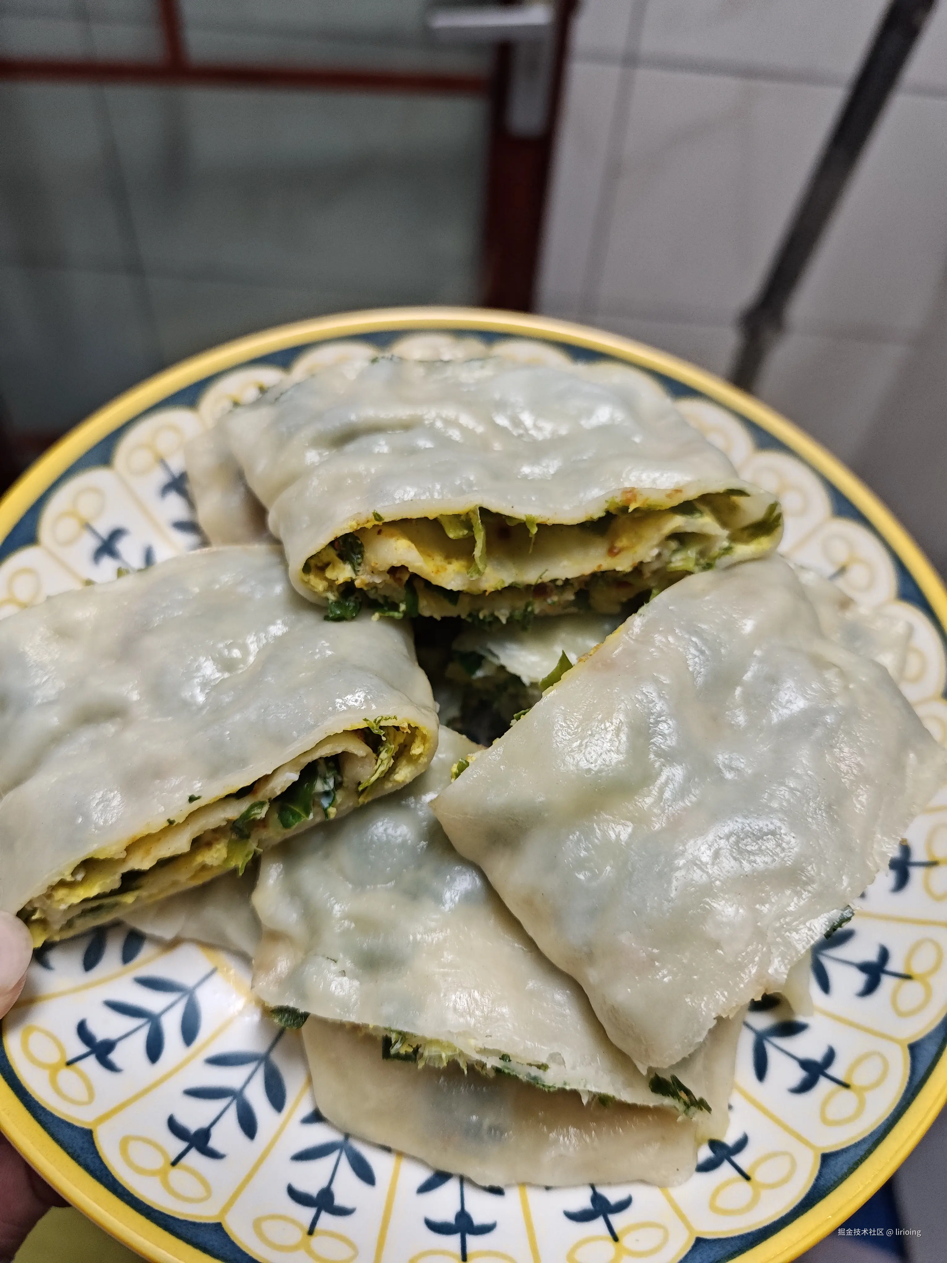 lirioing于2026-01-24 11:20发布的图片