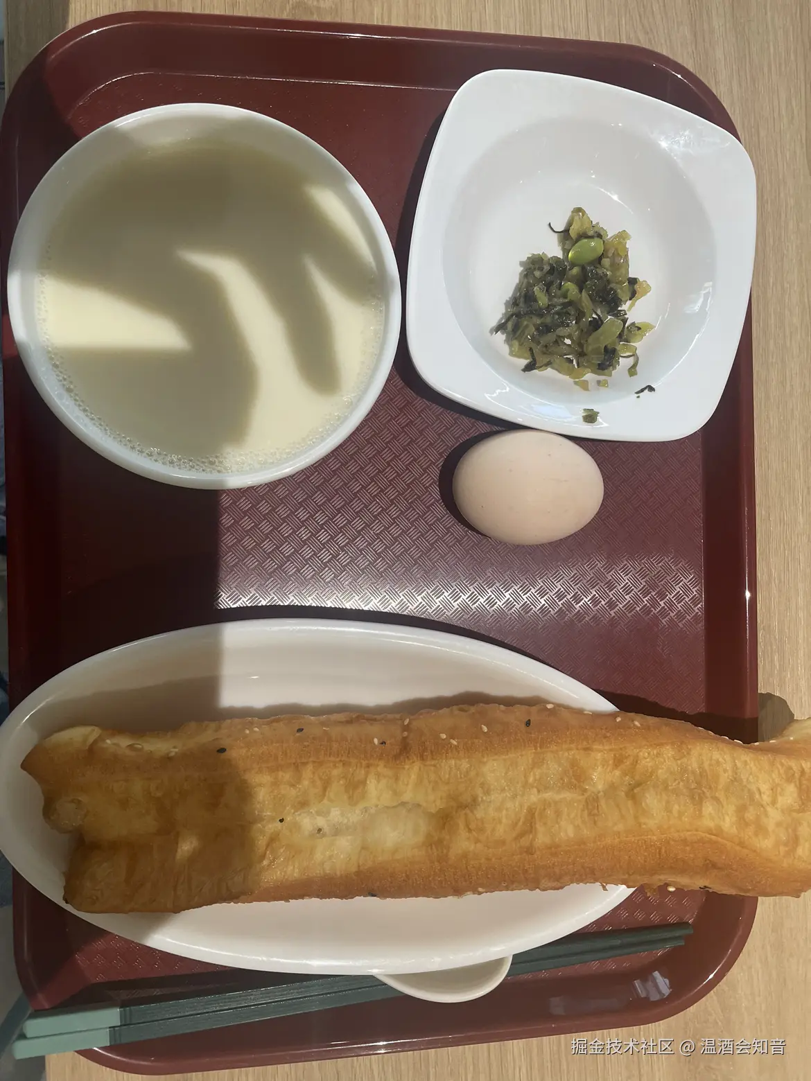 温酒会知音于2025-04-14 10:08发布的图片