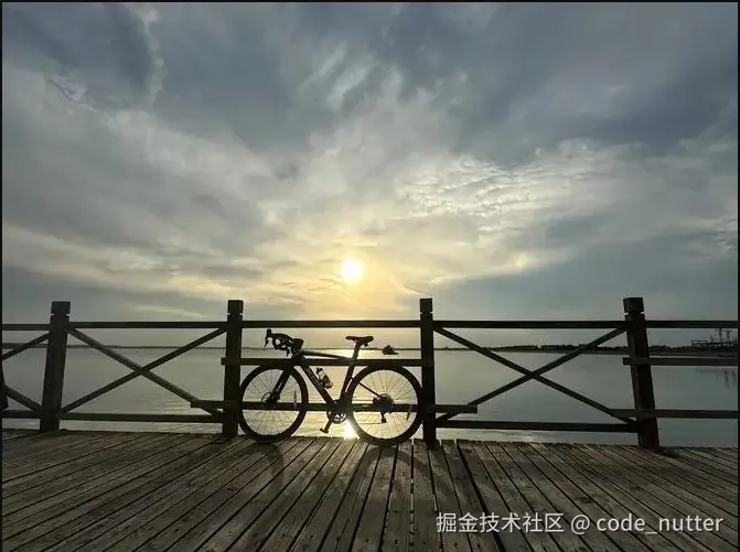 code_nutter于2024-10-29 10:34发布的图片