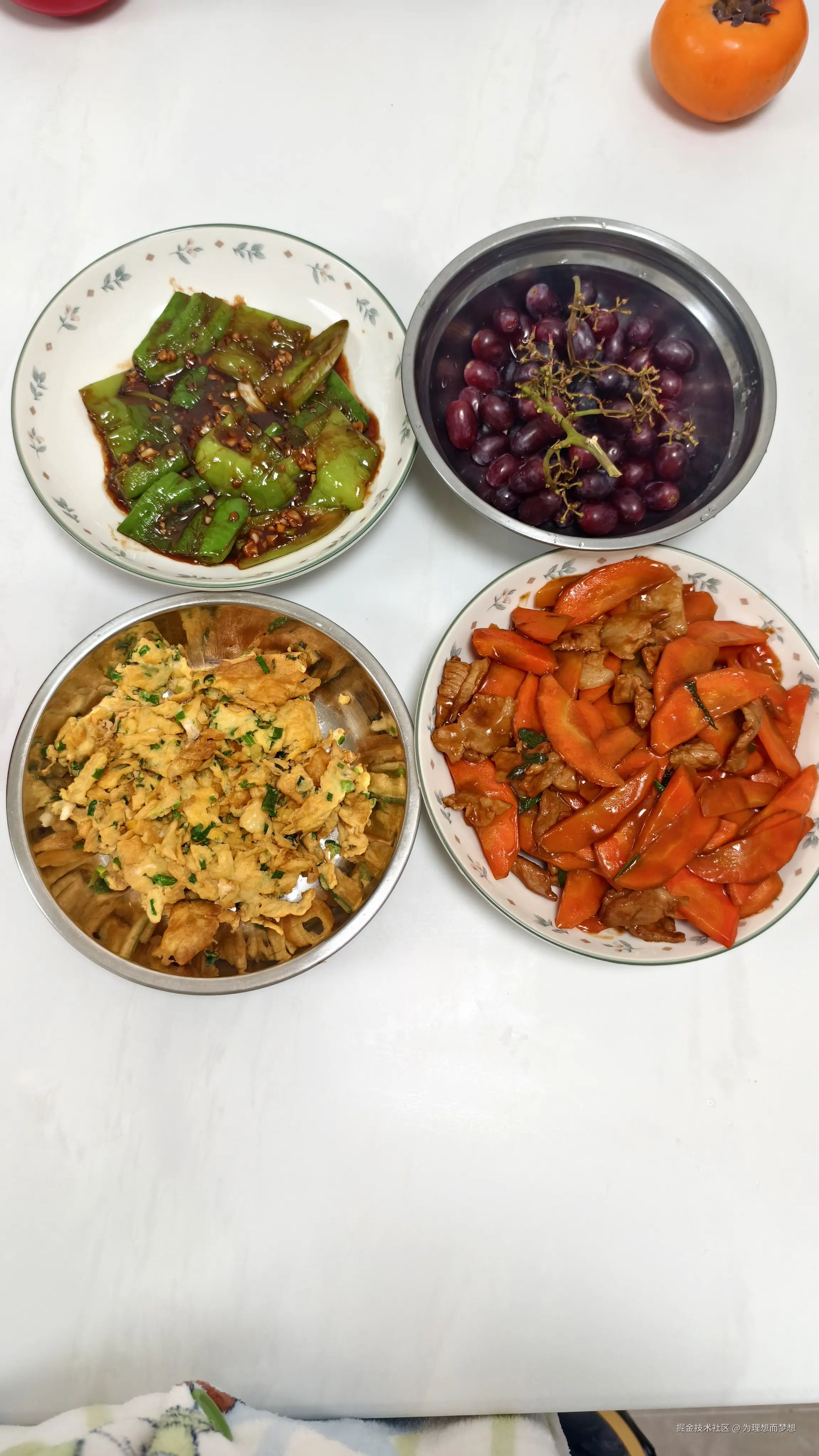 为理想而梦想于2025-11-17 05:31发布的图片