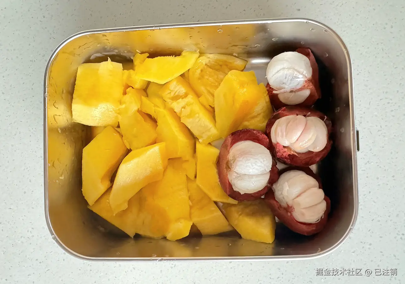 已注销于2024-09-10 08:42发布的图片