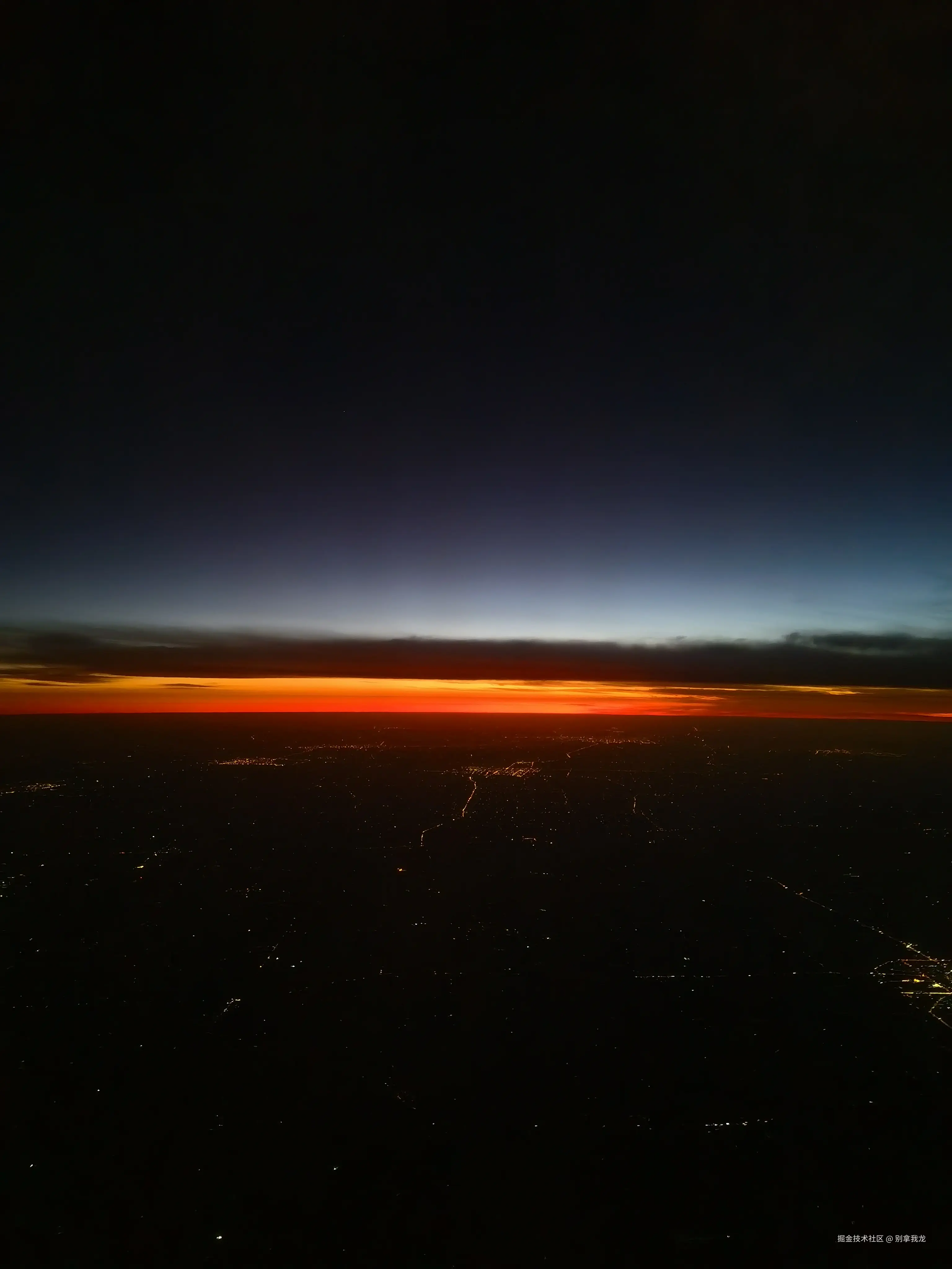 别拿我龙于2025-01-21 11:48发布的图片