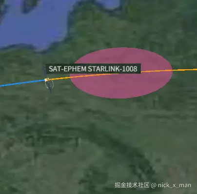 nick_x_man于2026-03-09 11:37发布的图片