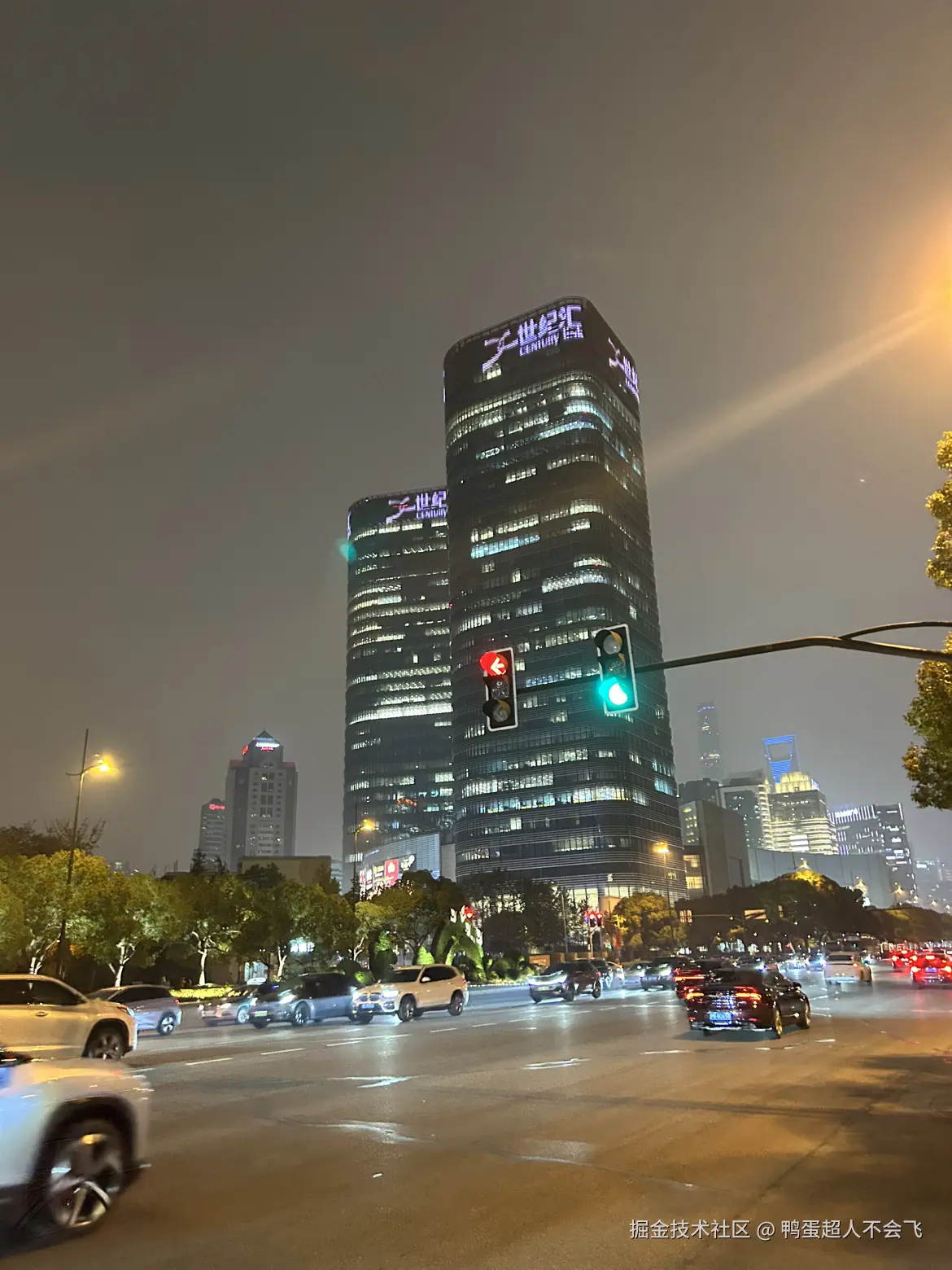 鸭蛋超人不会飞于2025-05-28 17:39发布的图片