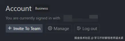 学习不好都怪老师逼太紧于2025-04-14 10:51发布的图片
