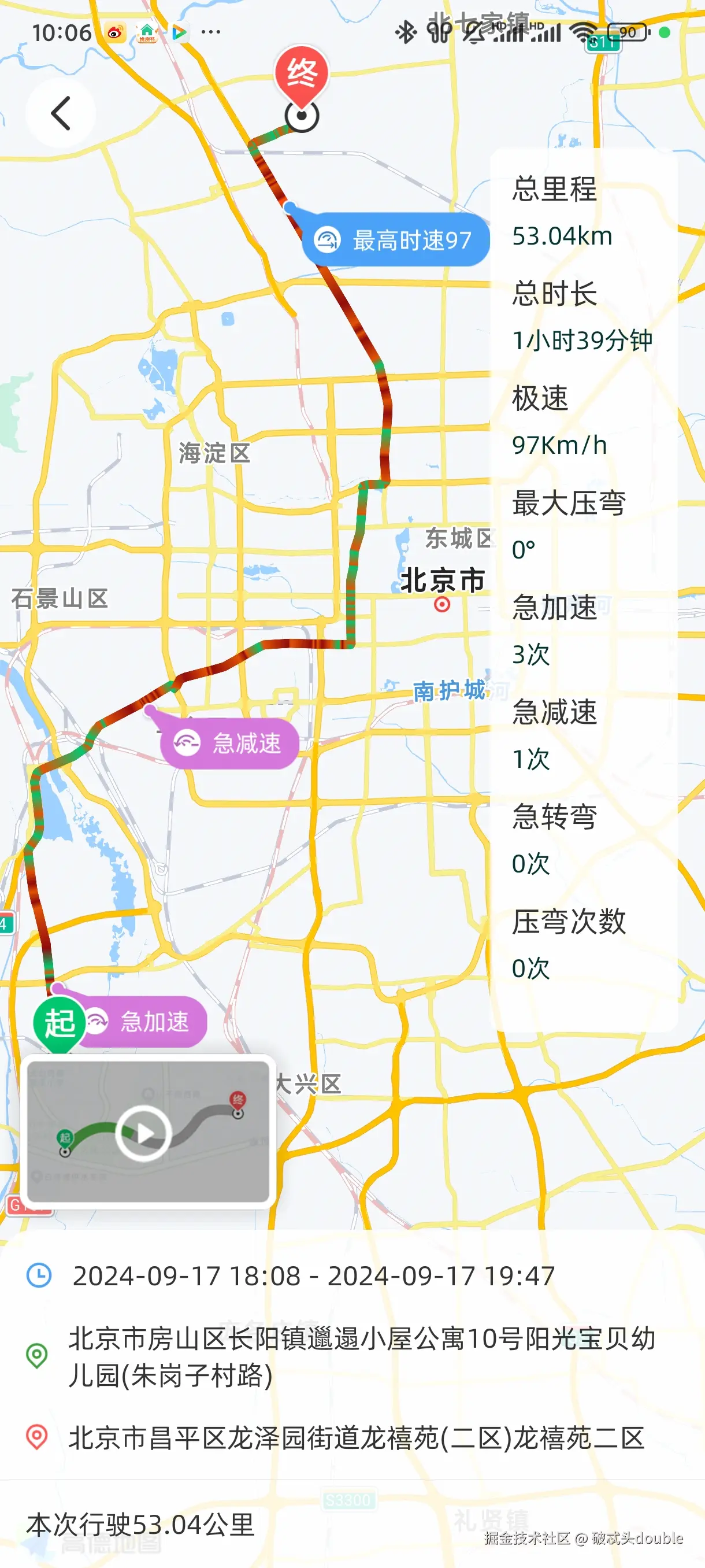 破忒头double于2024-09-18 10:10发布的图片
