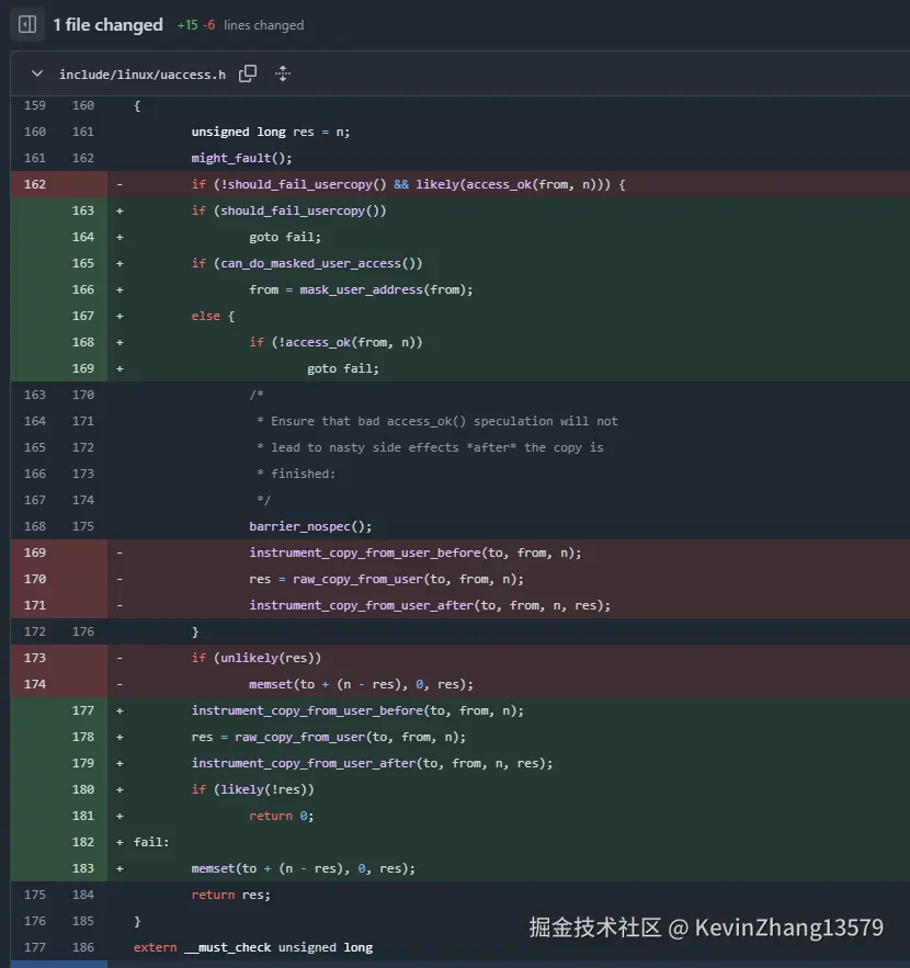 KevinZhang13579于2024-11-15 10:07发布的图片