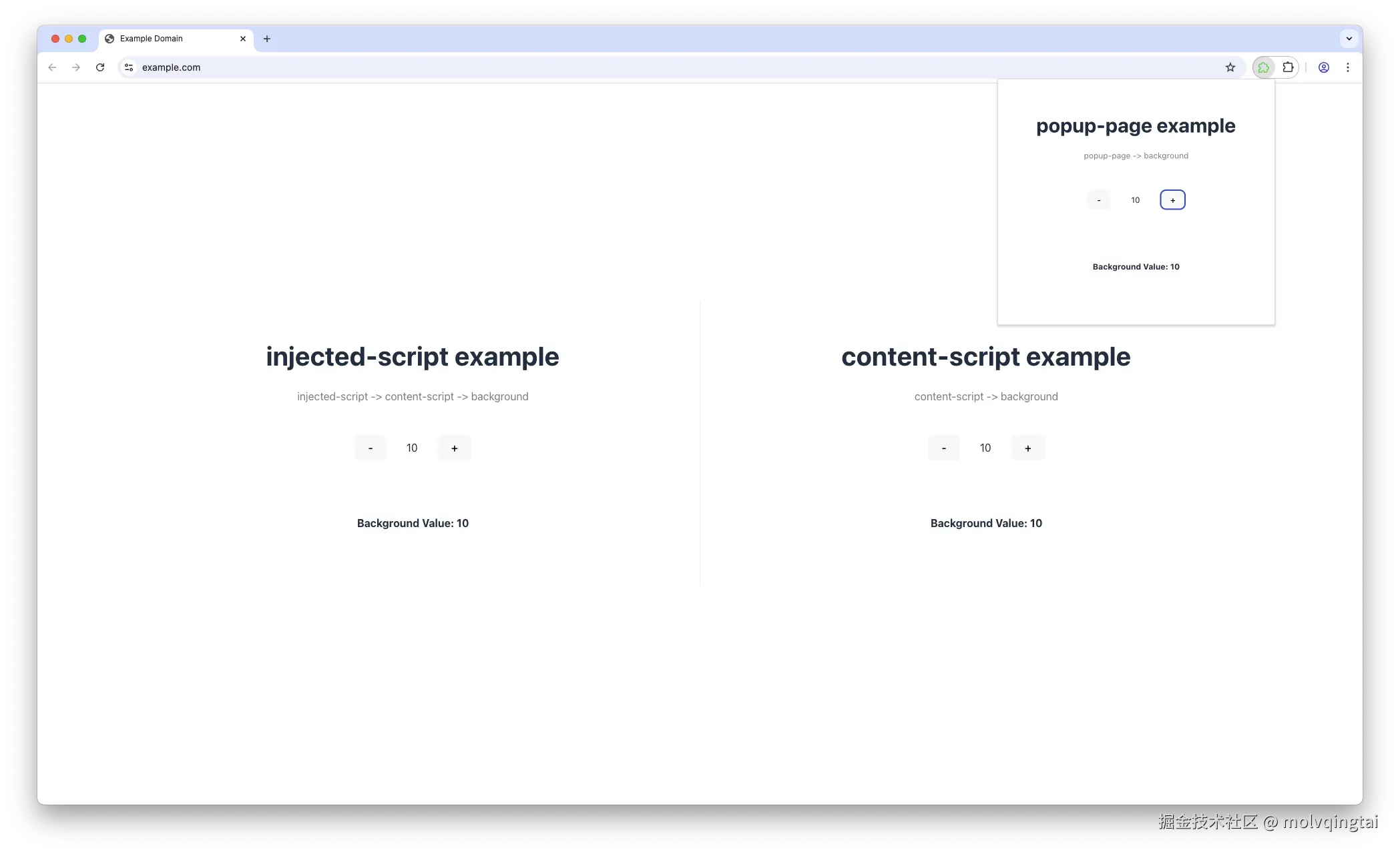 molvqingtai于2025-08-26 18:04发布的图片