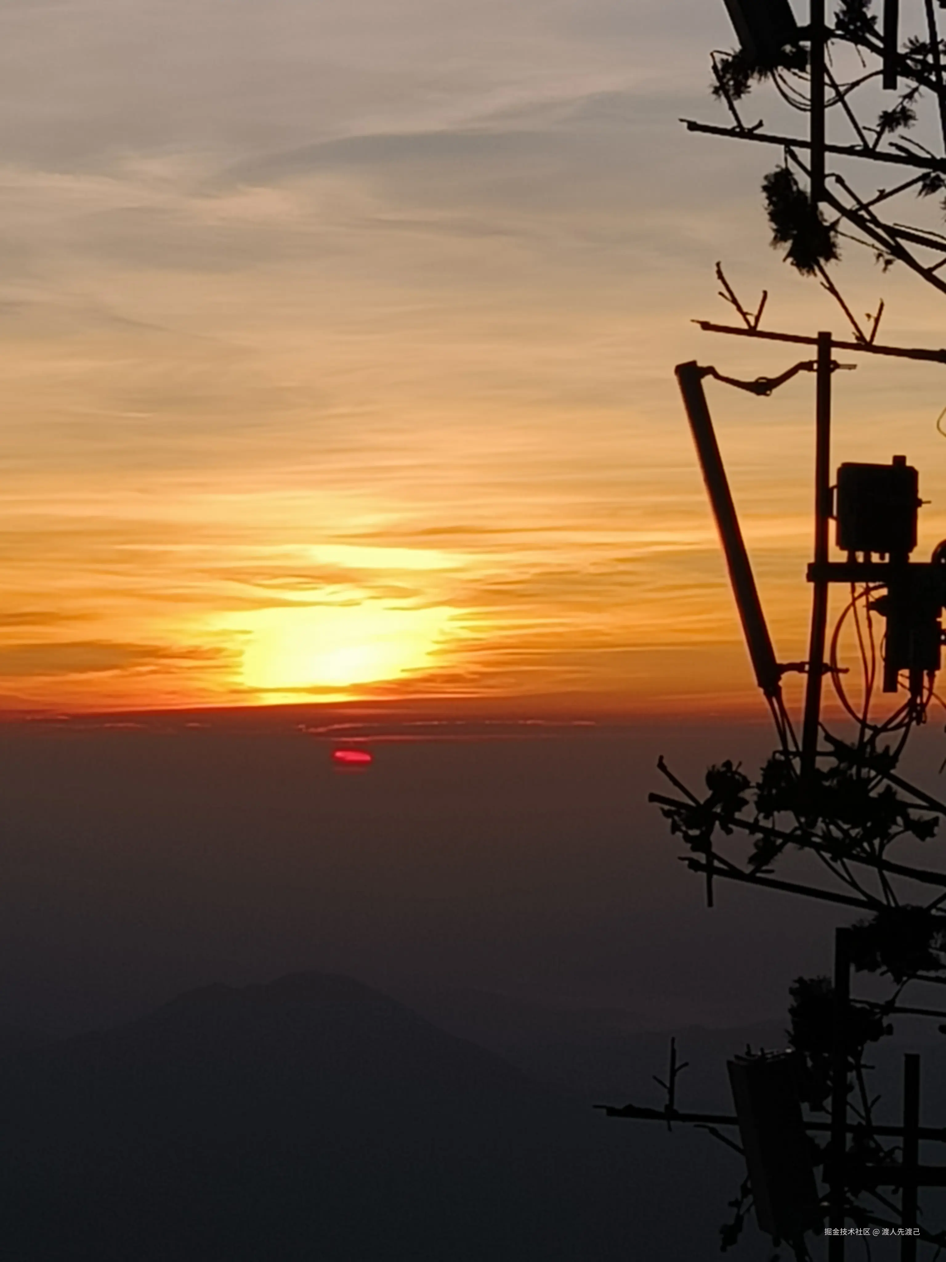 渡人先渡己于2024-08-08 15:12发布的图片