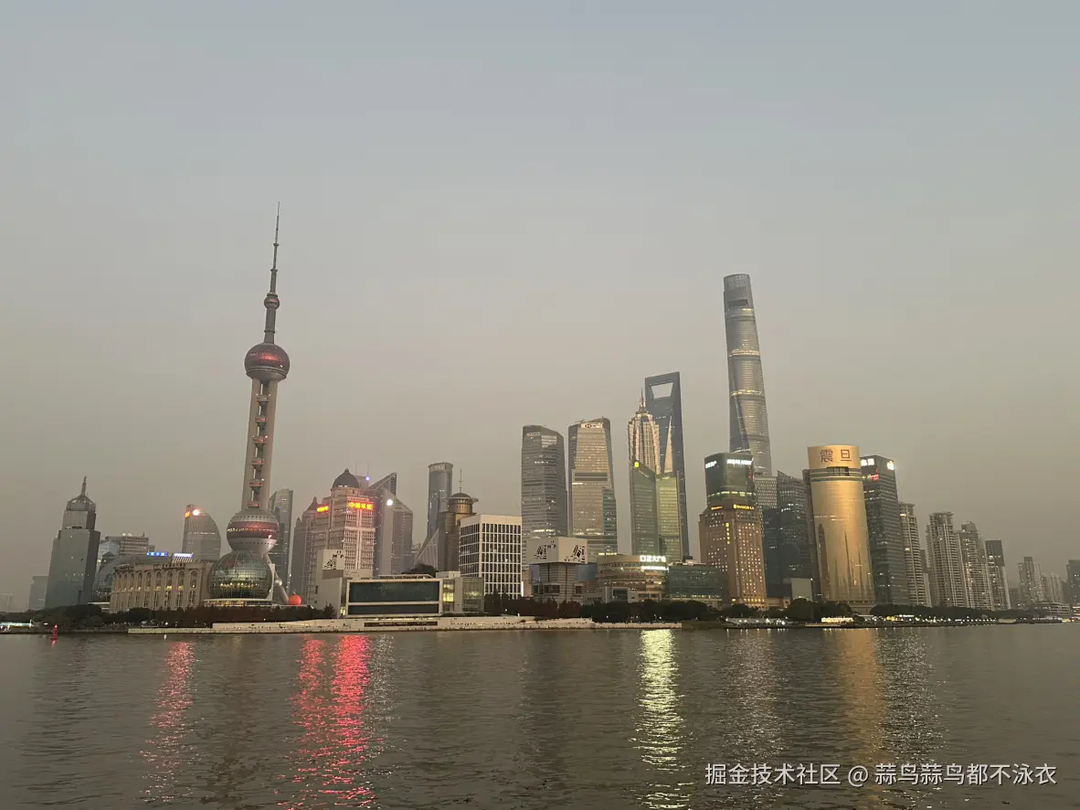 蒜鸟蒜鸟都不泳衣于2025-12-08 09:55发布的图片