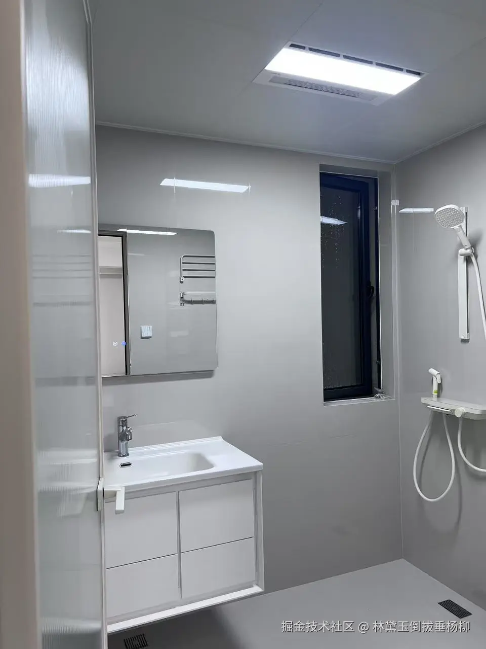 林黛玉倒拔垂杨柳于2026-04-14 09:17发布的图片