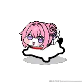 doroooooooooooooooo于2025-08-14 19:50发布的图片