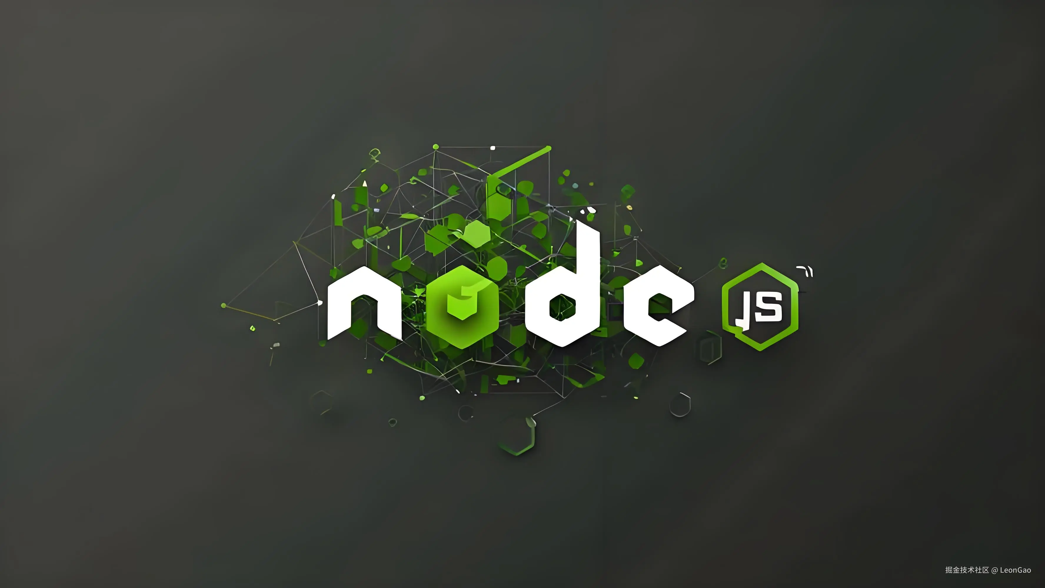 Node.js