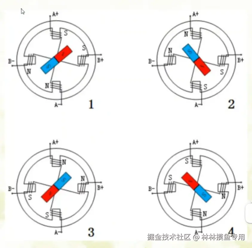 4.png