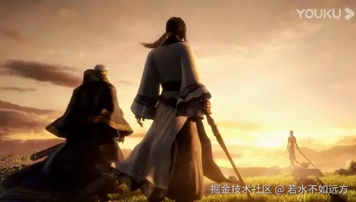 若水不如远方于2025-10-09 14:49发布的图片