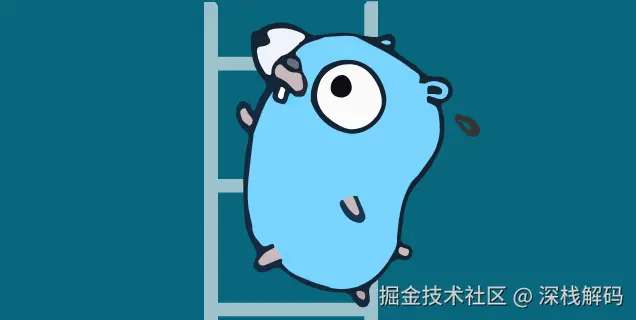 golang源码
