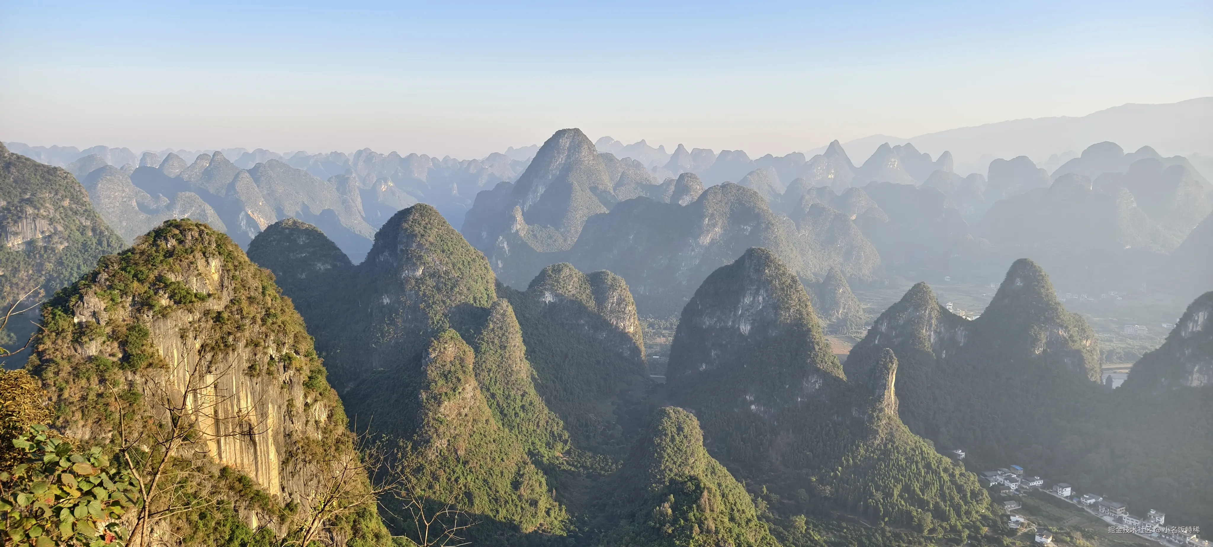 小名饭特稀于2024-10-08 14:14发布的图片