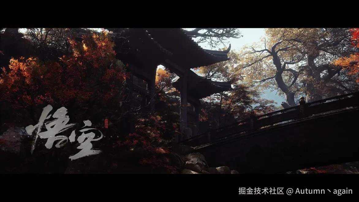 Autumn丶again于2024-09-09 09:52发布的图片