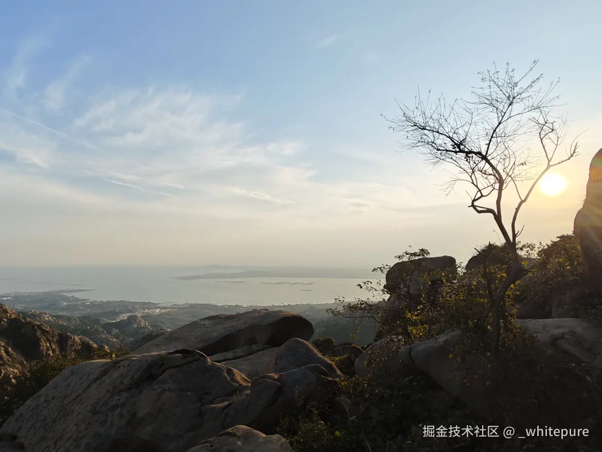 _whitepure于2025-12-04 20:09发布的图片