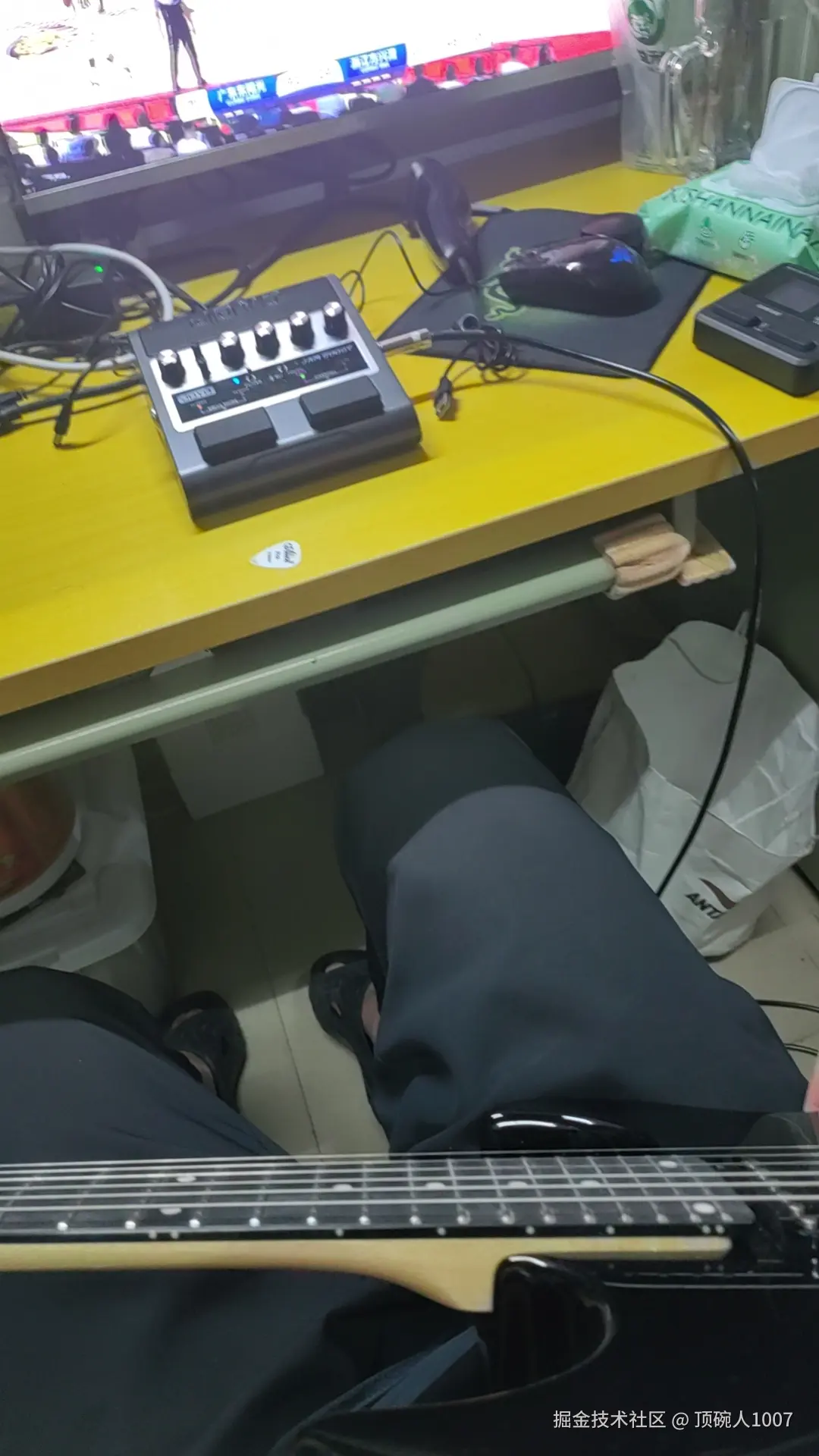 顶碗人1007于2025-03-26 09:33发布的图片