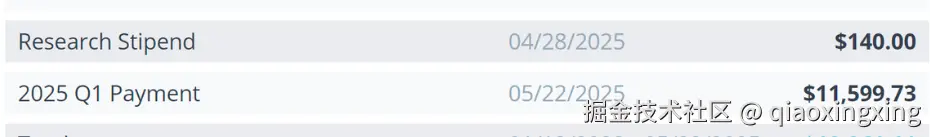 qiaoxingxing于2025-05-23 16:18发布的图片