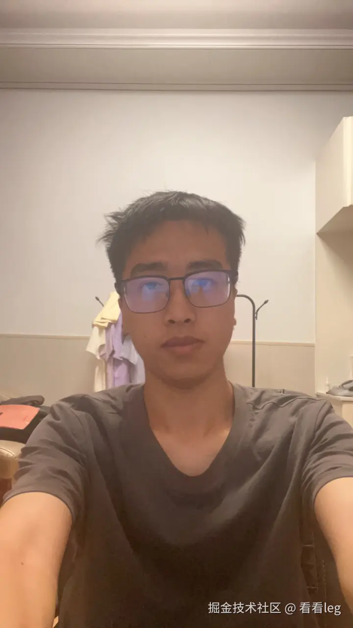 看看leg于2025-05-06 13:09发布的图片