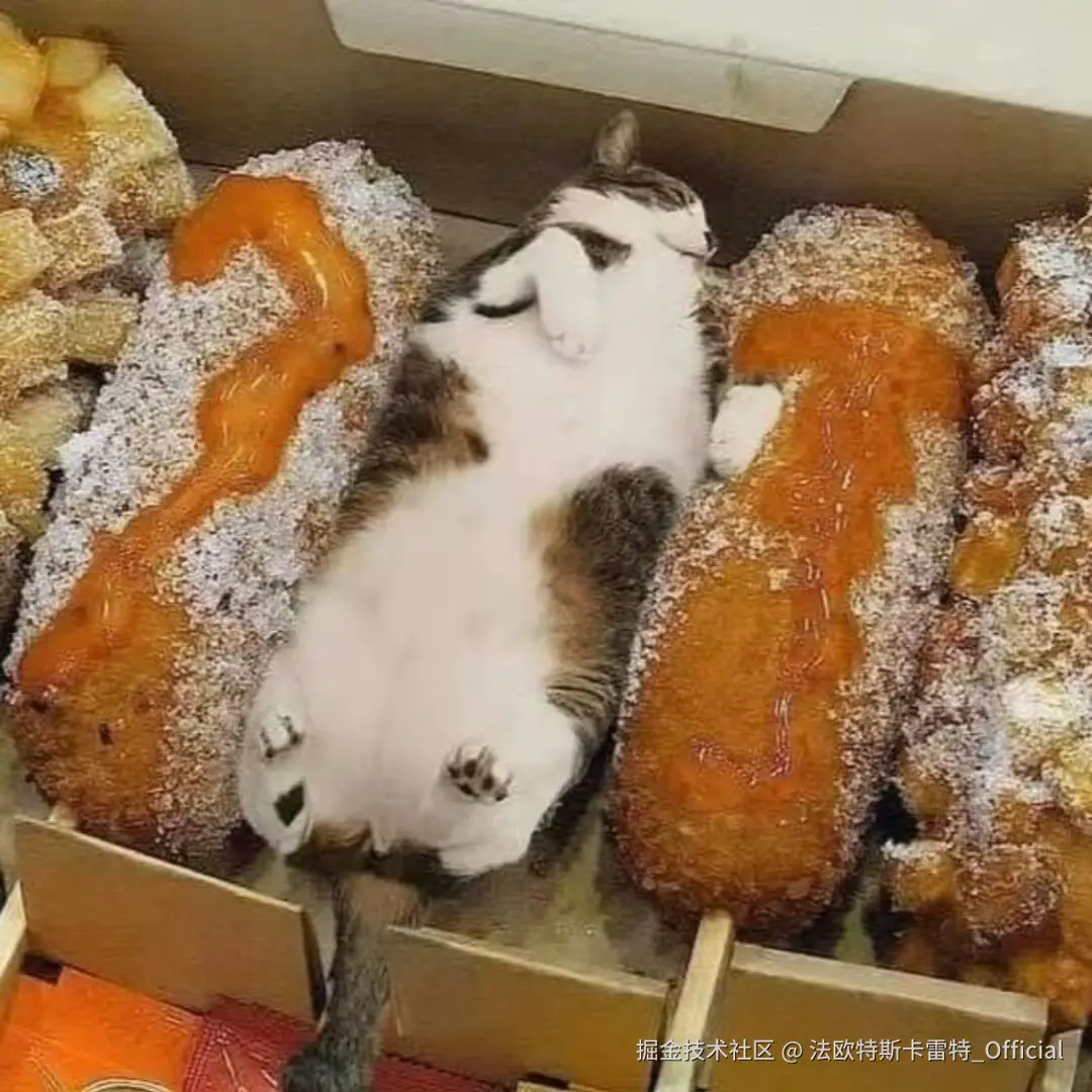 法欧特斯卡雷特_Official于2025-05-30 08:52发布的图片