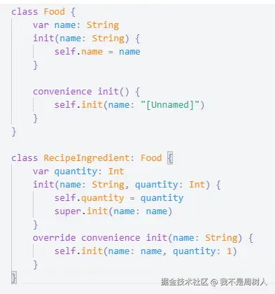 我不是周树人于2024-09-20 16:20发布的图片