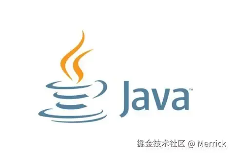Java AST