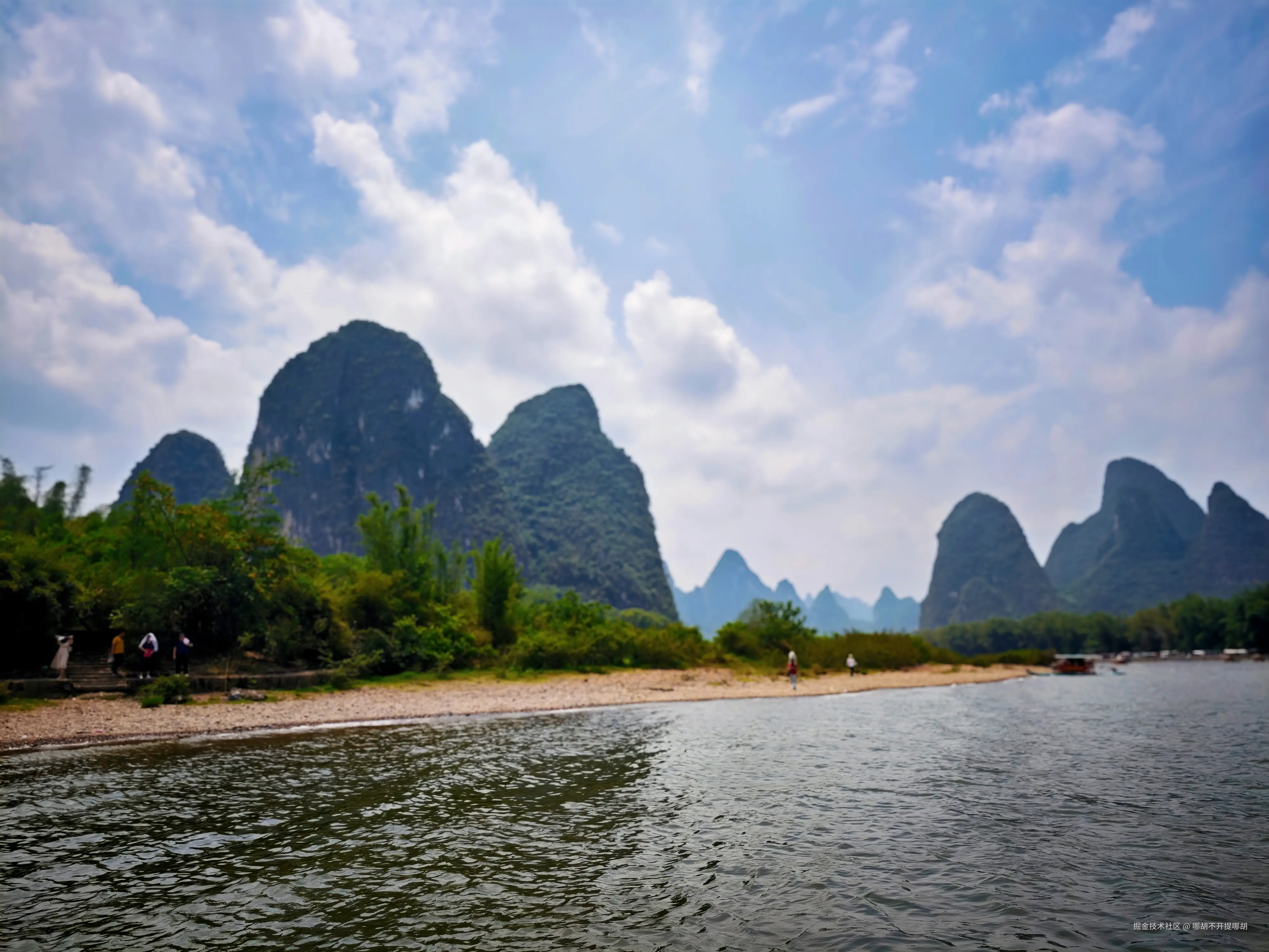 哪胡不开提哪胡于2025-05-04 12:30发布的图片