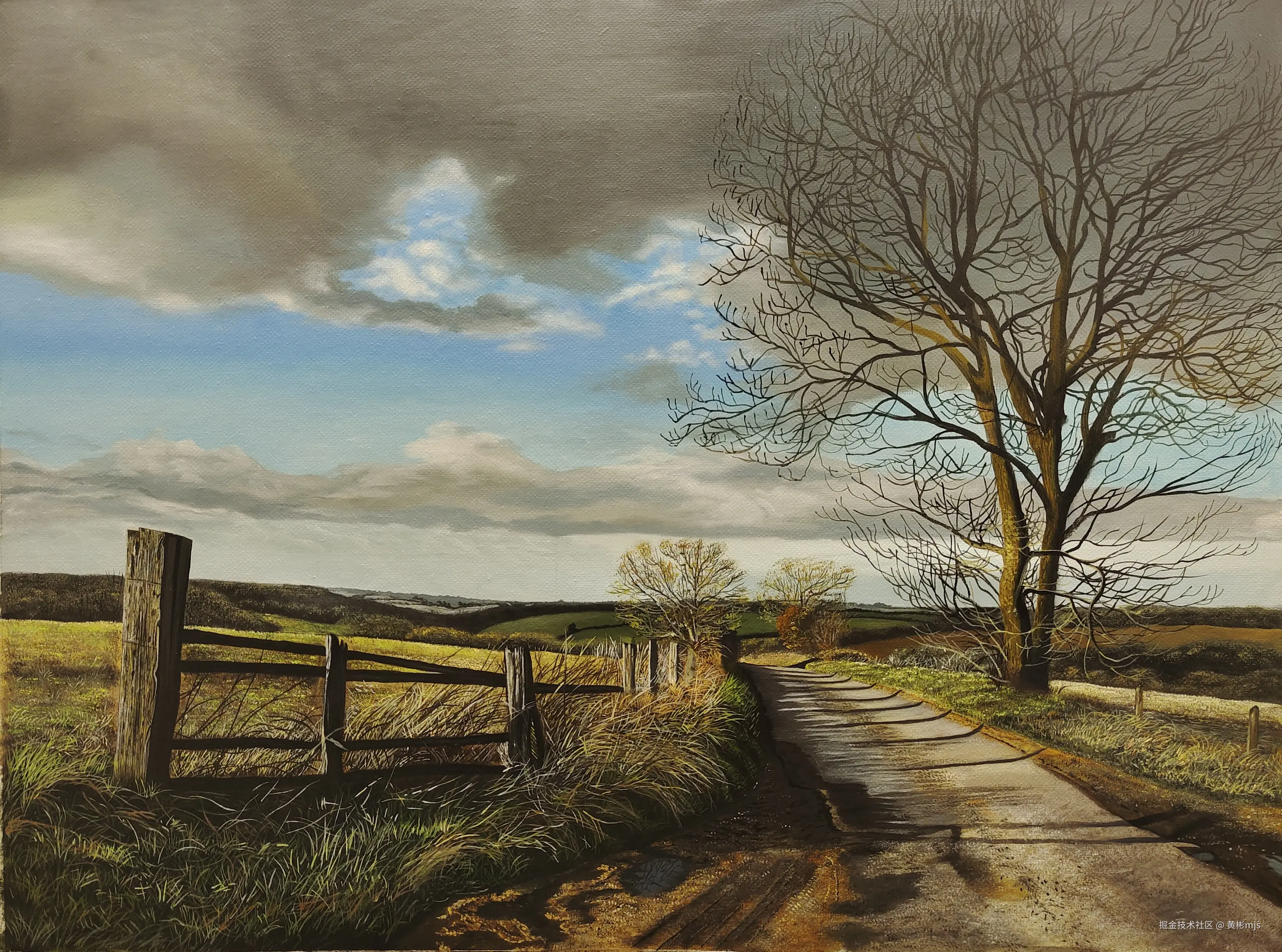 黄彬mjs于2024-09-06 07:56发布的图片