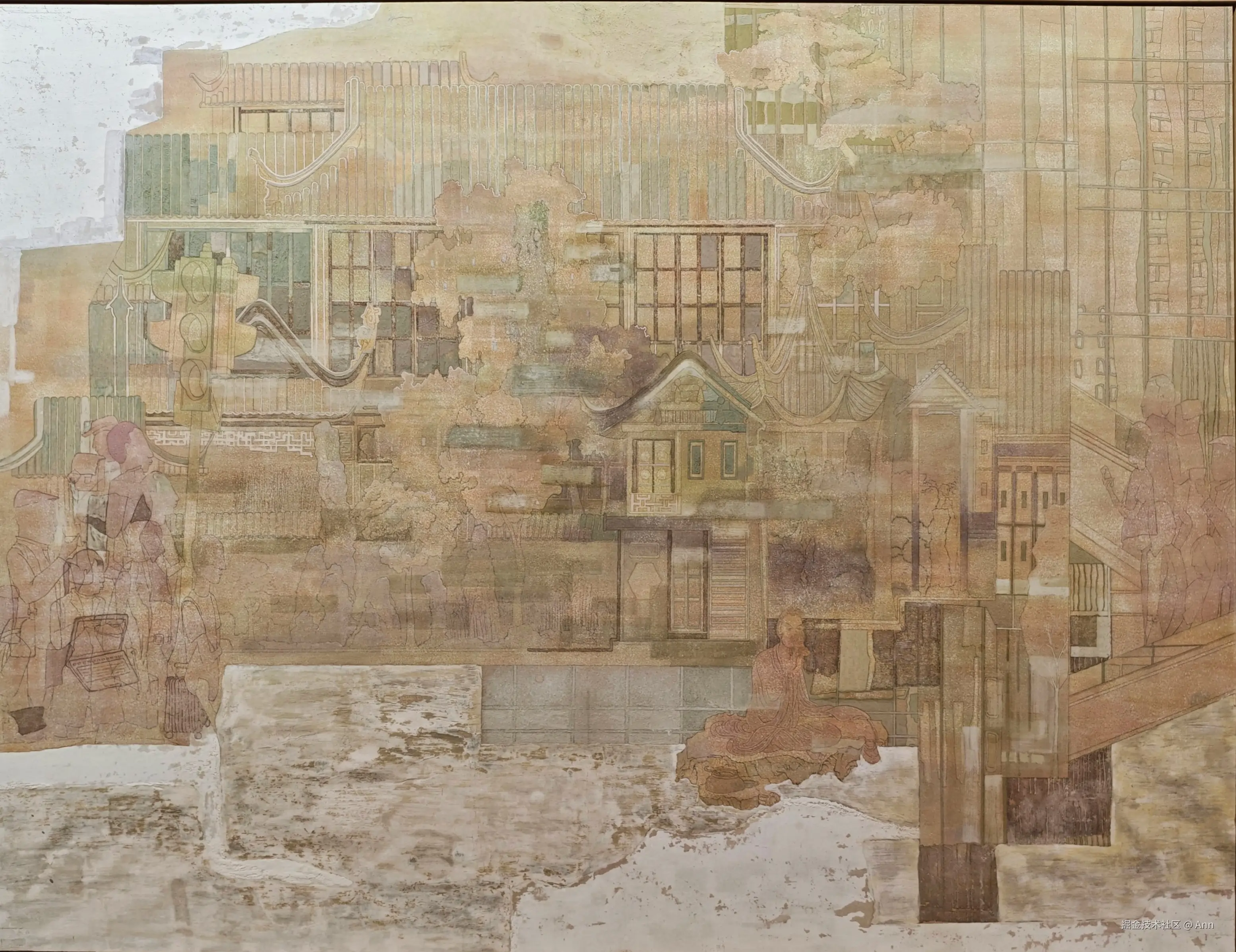 Ann于2025-01-20 14:21发布的图片