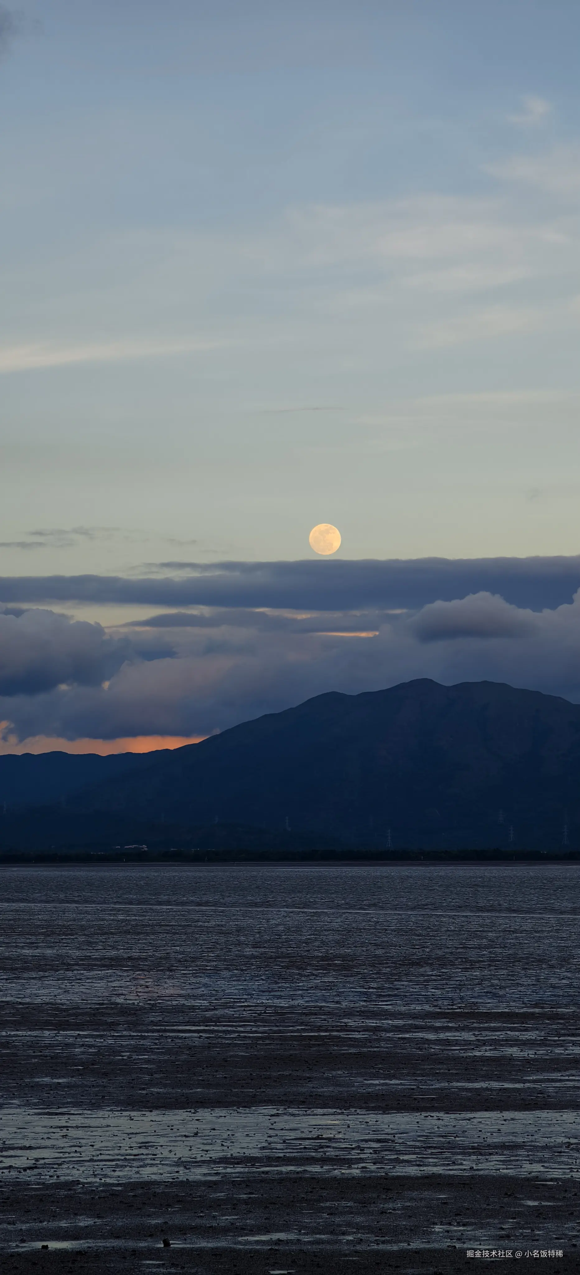 小名饭特稀于2025-06-11 09:44发布的图片