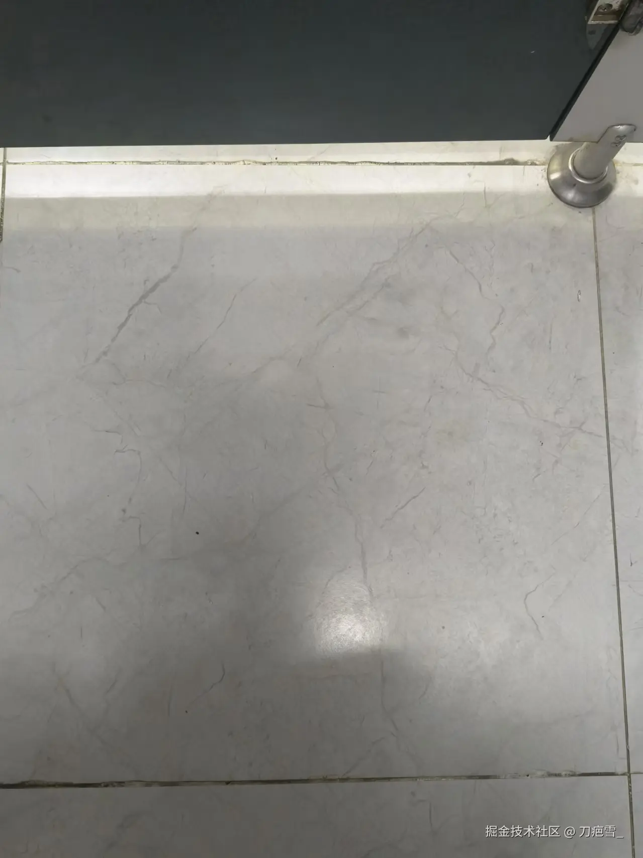 刀疤雪_于2024-10-29 16:20发布的图片