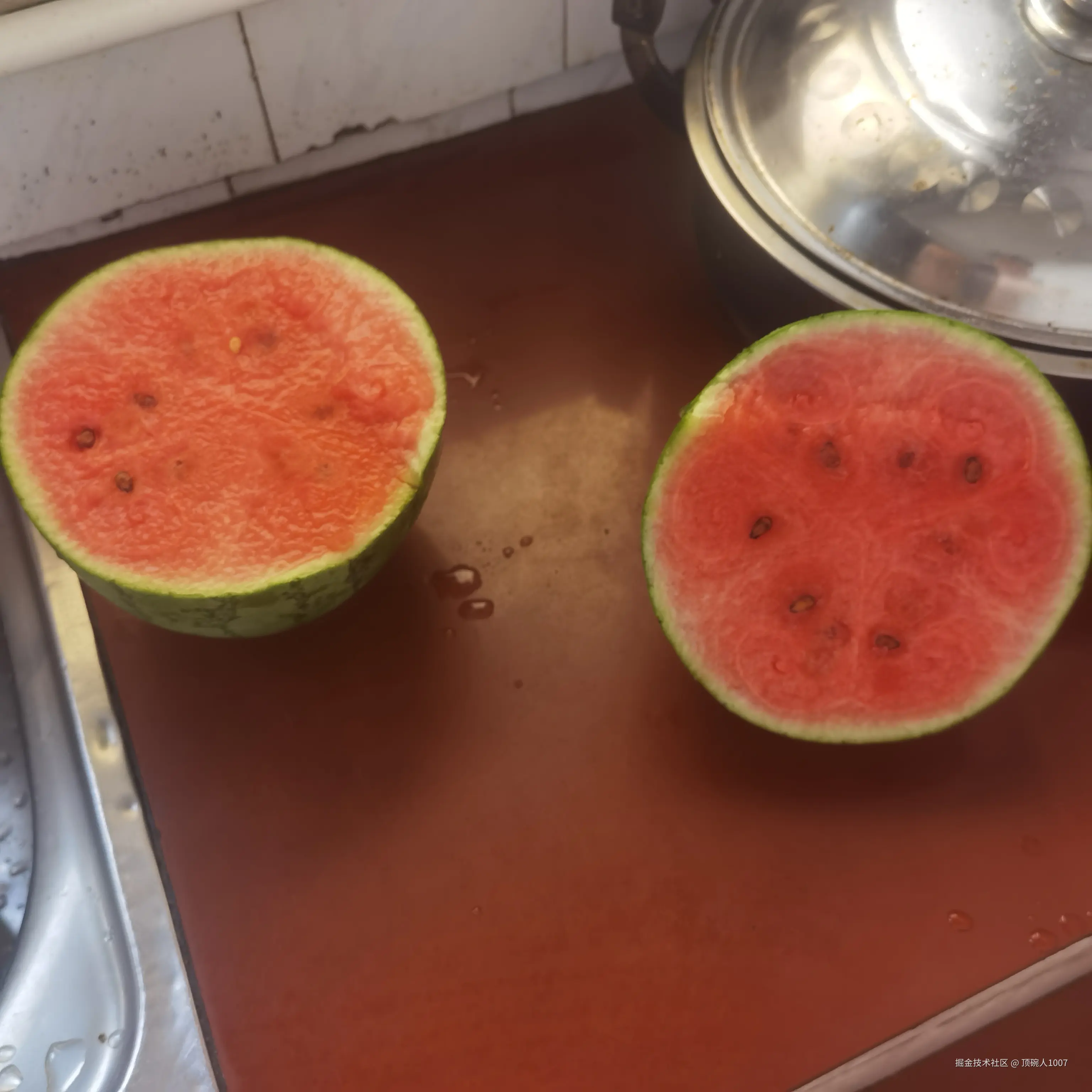 顶碗人1007于2026-07-06 02:43发布的图片