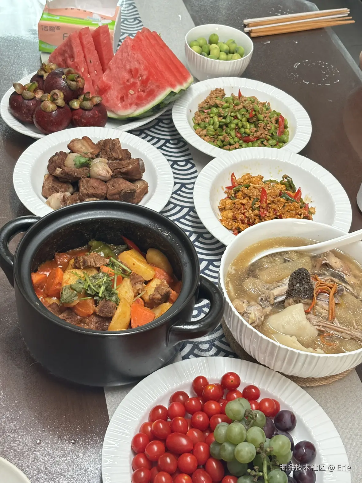 Erie于2025-07-31 09:34发布的图片