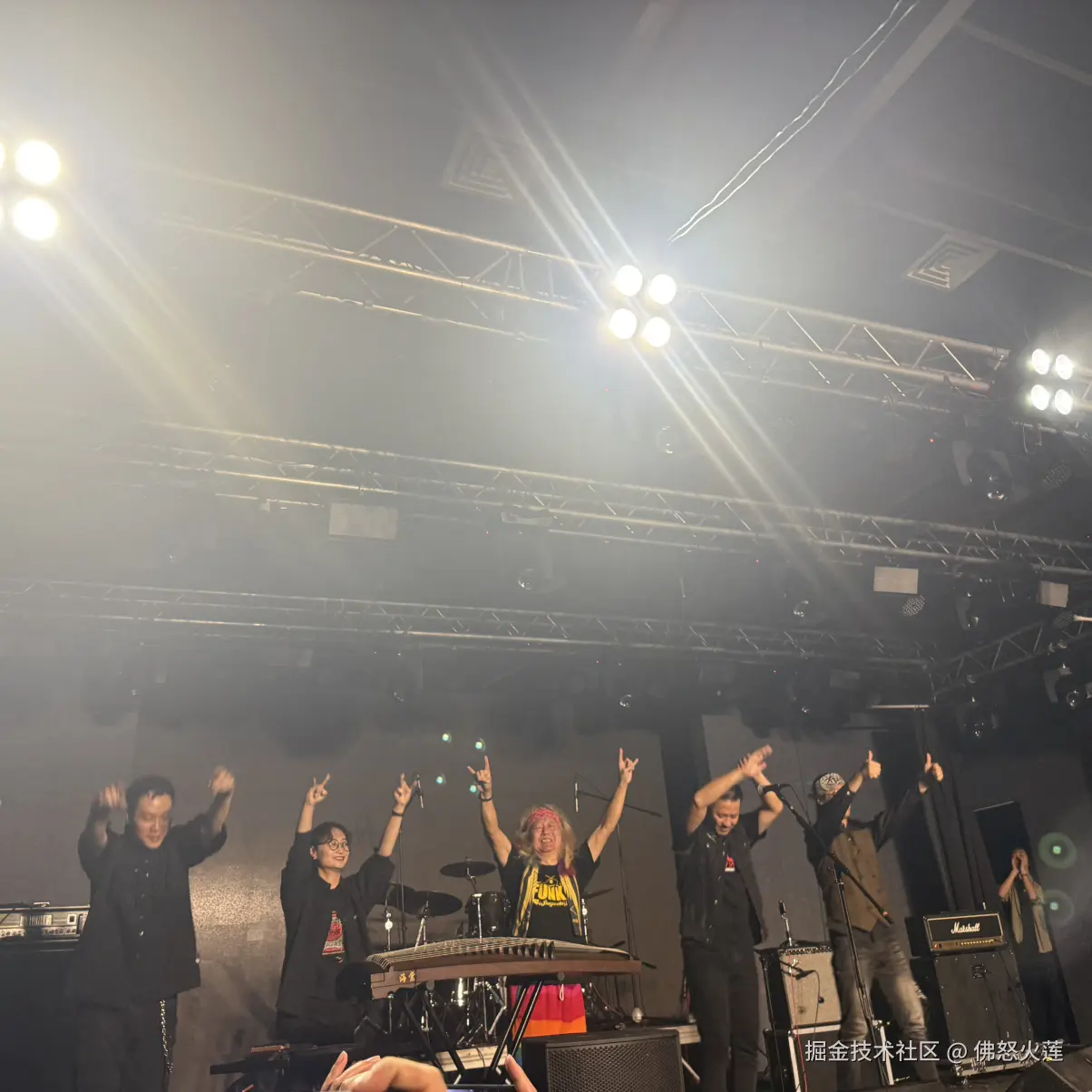 佛怒火莲于2025-11-19 18:47发布的图片