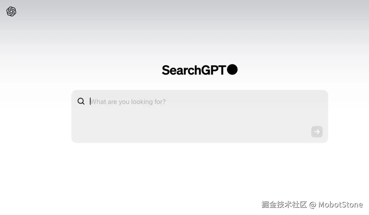 MobotStone于2024-07-26 09:47发布的图片