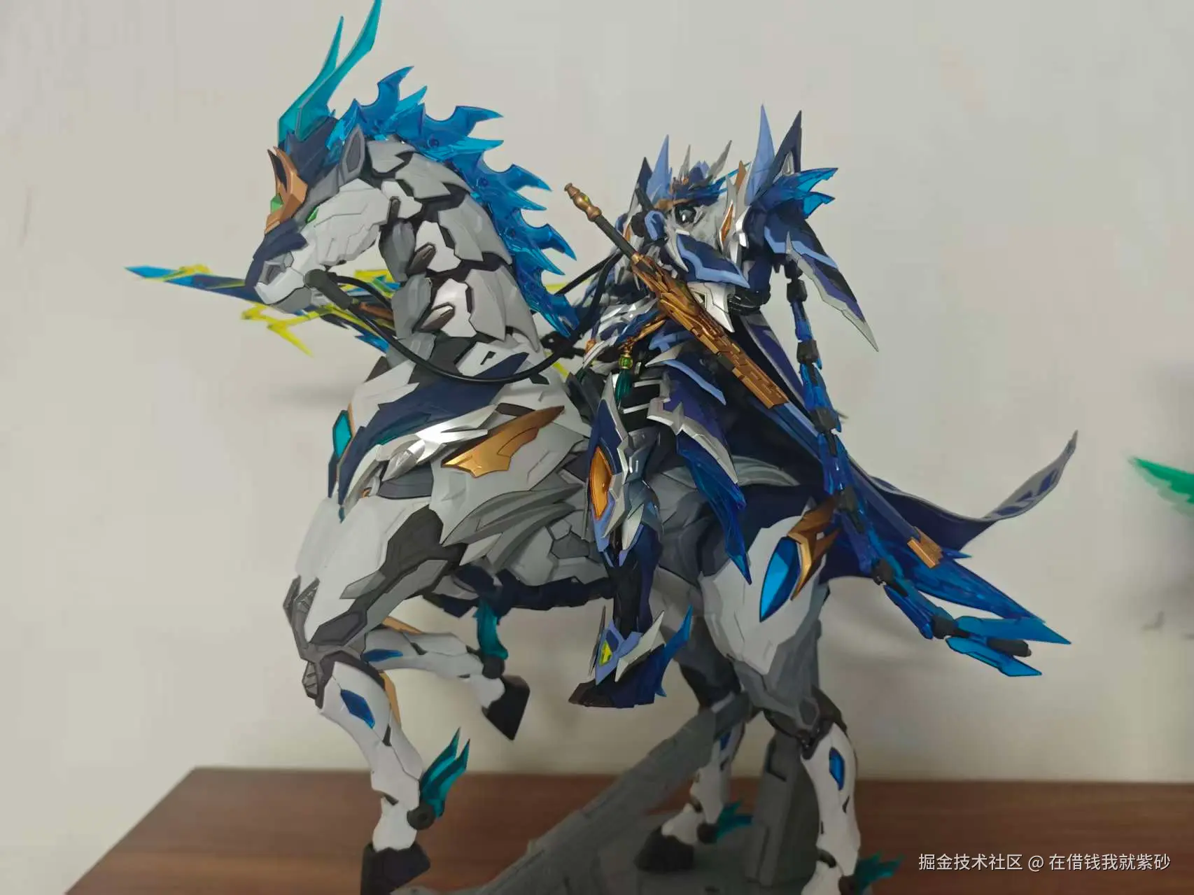 在借钱我就紫砂于2025-11-17 09:13发布的图片