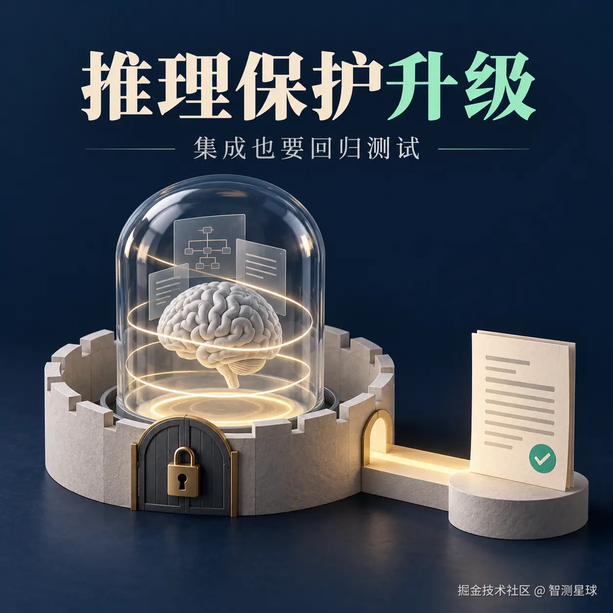 智测星球于2026-10-13 02:30发布的图片