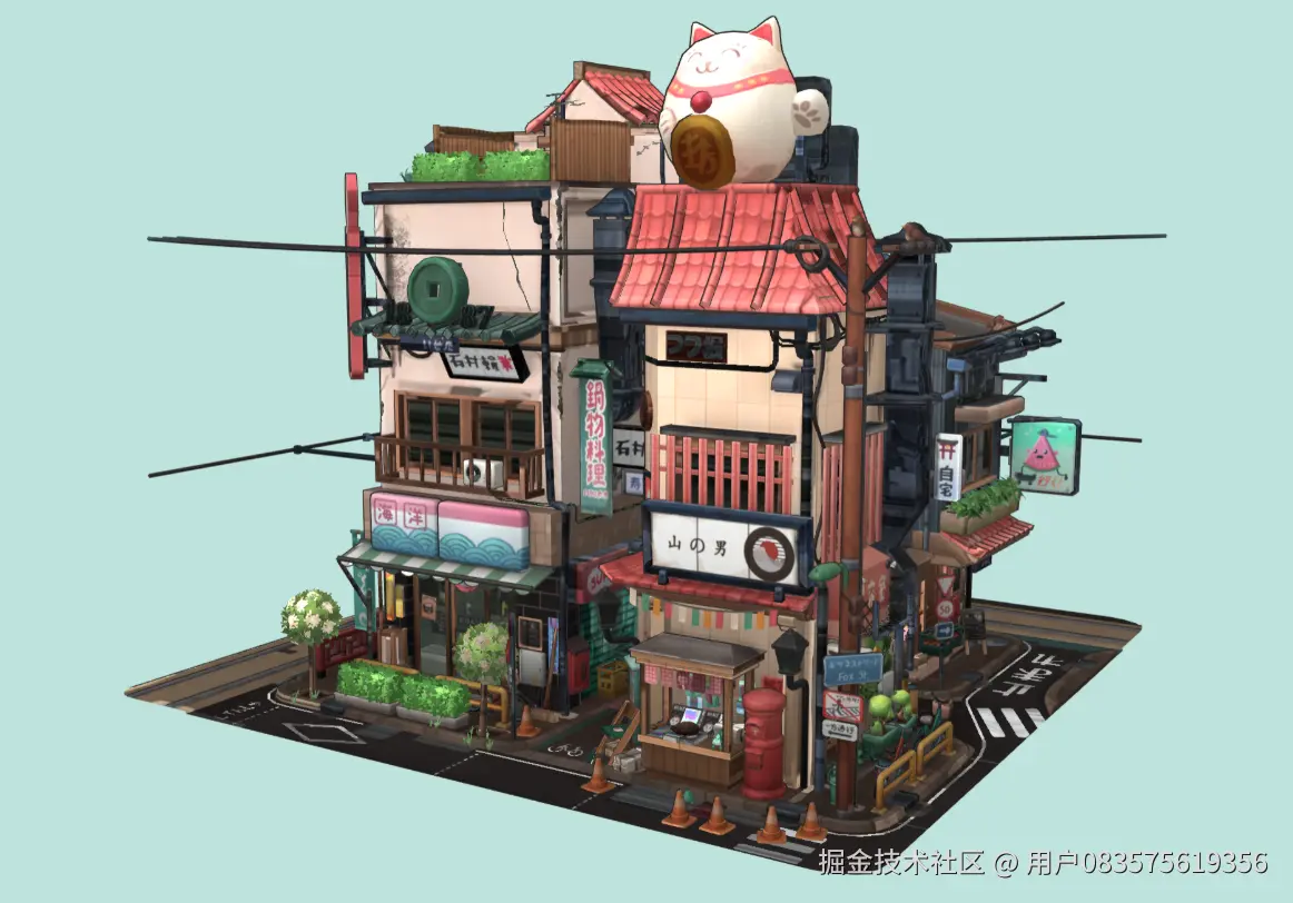 three.js问题专栏