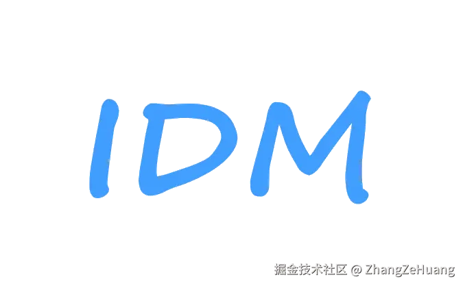 IDMOS